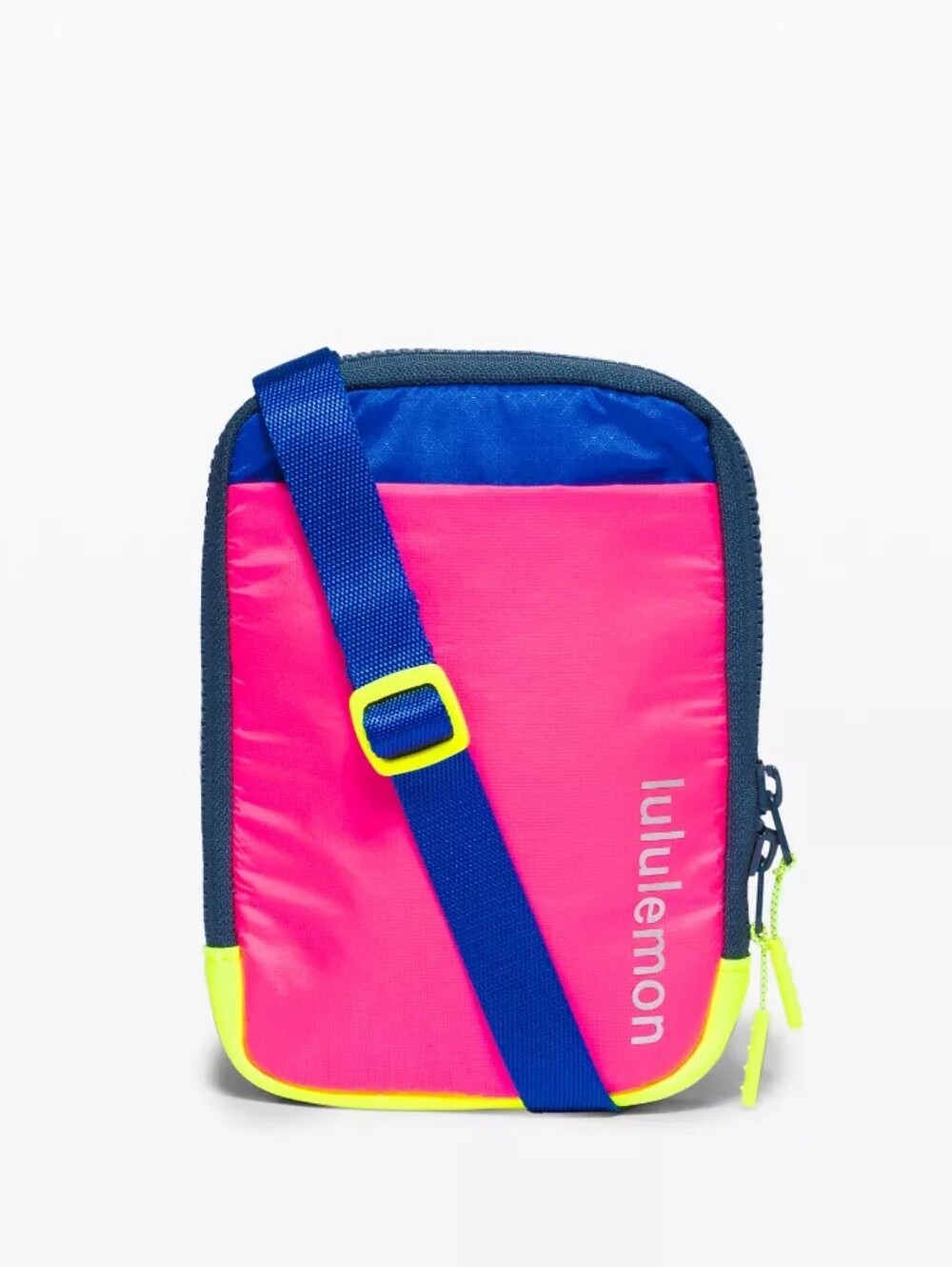 Lululemon Easy Access Crossbody